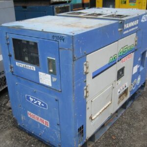 AG45S