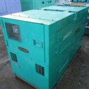 DCA45ESI372892425285966898877