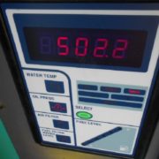 DCA45ESI3728924352859671024f5