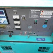 DCA45ESI372892455285967f7e826