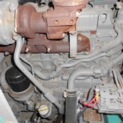 DCA45ESI372892465285968726cd5