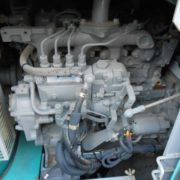 DCA45ESI372892475285968edbc16