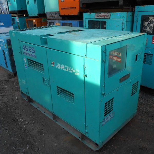 DCA45ESI_3728924_528596365a132