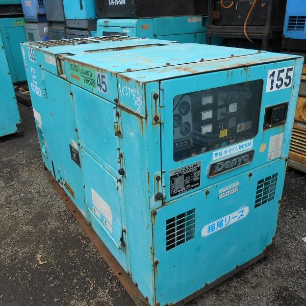 DCA45SPI_3704023_5285d89a31fbb