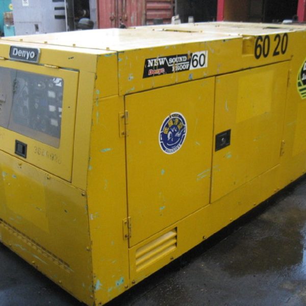 DCA60SBI_3669928_5285c926280be