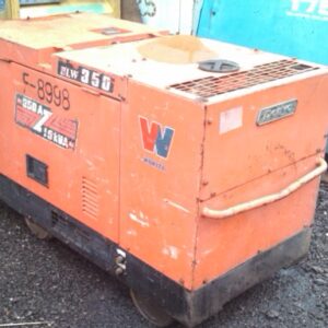 DENYO BLW350SS