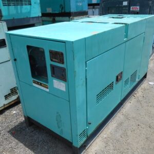 NES60EH
