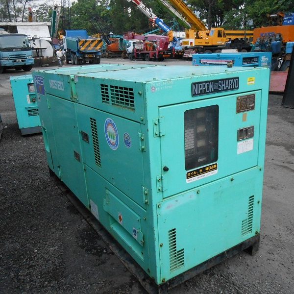 NES60SHE_KD02450_52871c0d13f39