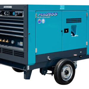 PDS265S-4B2