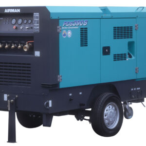 PDS390S-4B1