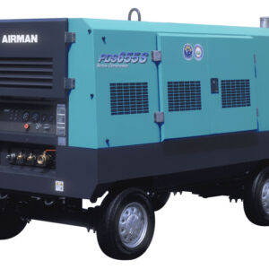 PDS655S-4B2