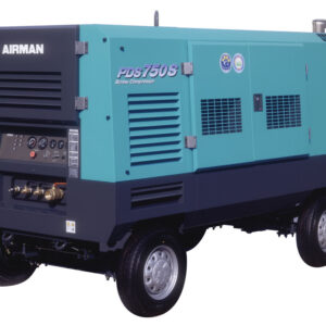 PDS750S-4B1