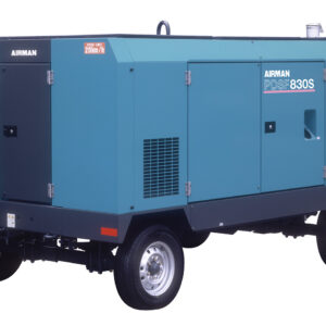 PDSF830S-4B1