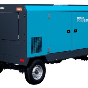 PDSF920S-4B3