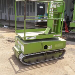 Aichi RM040