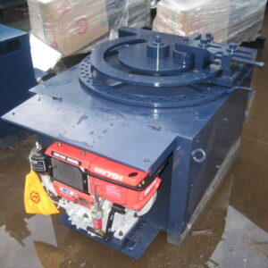 32mm Bender Cutter
