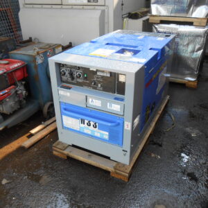 DLW300LSW
