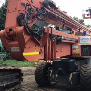 JLG1250AJP