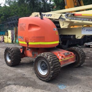 JLG450AJ