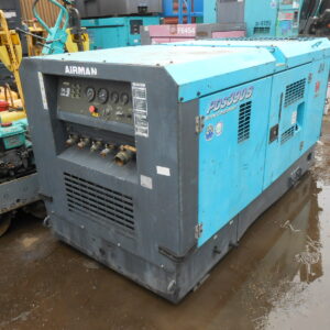 PDS390S-5B