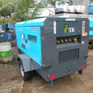 PDS390S-4B