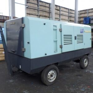 PDS655S