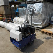 TSR 65KDS 1107002 (1)