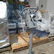 TSR 65KDS 1107002 (10)