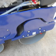 TSR 65KDS 1107002 (11)