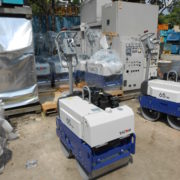 TSR 65KDS 1107002 (2)