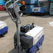 TSR 65KDS 1107002 (3)