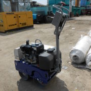 TSR 65KDS 1107002 (4)