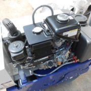 TSR 65KDS 1107002 (8)