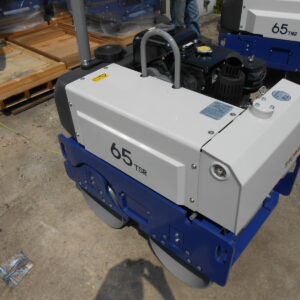 TSR65KDS