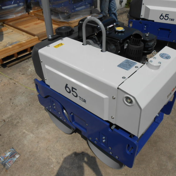 TSR 65KDS 1107002 (9)