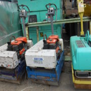 TSR65KDS 0002032 (1)