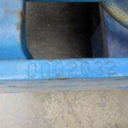 TSR65KDS 0002032 (4)