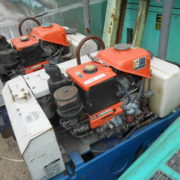 TSR65KDS 0002032 (5)