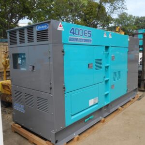 DCA400ESK