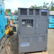 DCA 400ESK 3876093 (8)