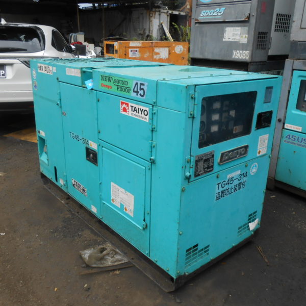 DCA 45SPI 3691029 (1)