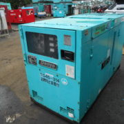 DCA 45SPI 3691029 (2)