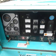 DCA 45SPI 3691029 (3)