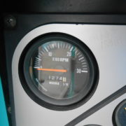 DCA 45SPI 3691029 (4)