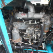 DCA 45SPI 3691029 (7)