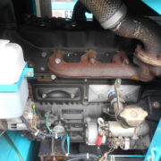 DCA 45SPI 3691029 (8)