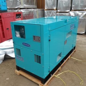 DCA60ESI2