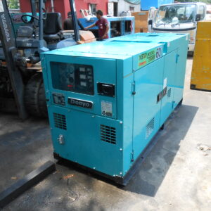 DCA60SPI