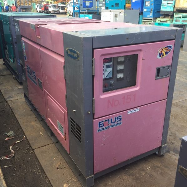 DCA 60USH 3798426 (2)