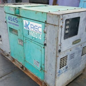 NES45ESH